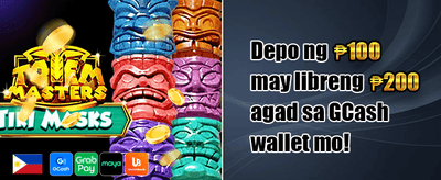 Daily VIP Cashback Rebate promotion image