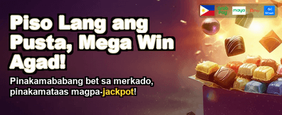 Best Slot Games in PH banner