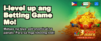 Join VIPJili for Big Wins! banner