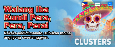 Experience Premium Casino Fun banner