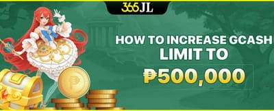 Refer-a-Friend Bonus promotion image