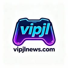 phvipjili.ph Logo
