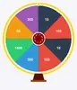Lucky Bonus Draw